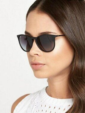 Ray-Ban 4171 Polarized 54mm